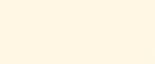 FORMICA-F 1192 C2 Porcelana 2150x950x6 MAT