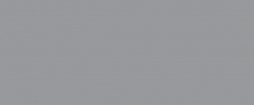 FORMICA-F 1535 C1 Tornado 2150x950x2 MAT