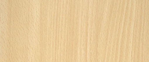 FORMICA-F 2726 C2 Natural Beech 2350x950x5 MAT
