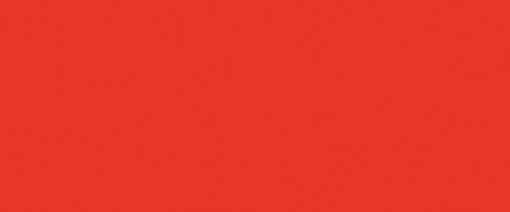 FORMICA-F 2824 C2 Blaze Red 2150x950x8 MAT