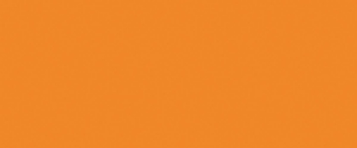 FORMICA-F 3210 C2 Levante 2350x1300x4 MAT