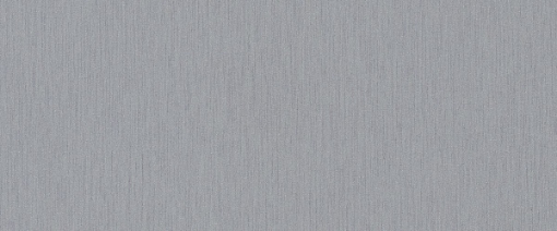 FORMICA-F 3735 C2 Krypton 2350x1300x3 MAT