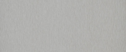 FORMICA-M 2022 HPL Brushed Aluminium 3050x1220x1 METALLIC