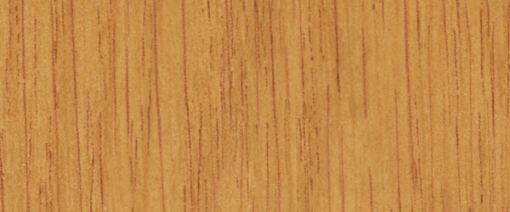 FORMICA-F 0191 C2 Saxon Oak 3050x1300x2.5 MAT