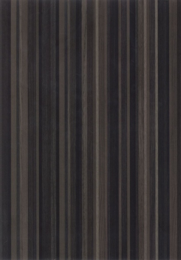FORMICA-F 0873 C1 Ebony Ribbonwood 2150x950x2.5 MAT
