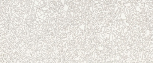 FORMICA-F 5270 C2 Geo White 3050x1300x20 MAT