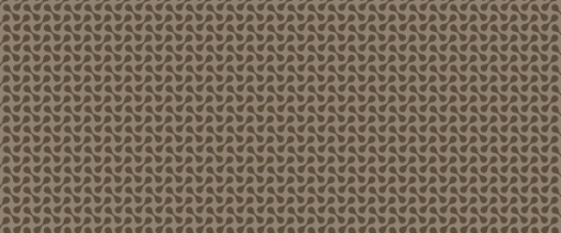 FORMICA-F 5279 C2 Dogbone Otter 3050x1300x2.5 MAT