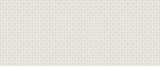 FORMICA-F 5280 C2 Dogbone Grey 2350x950x6 MAT
