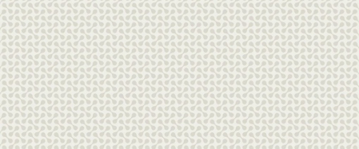 FORMICA-F 5281 C2 Dogbone White 2350x950x2 MAT