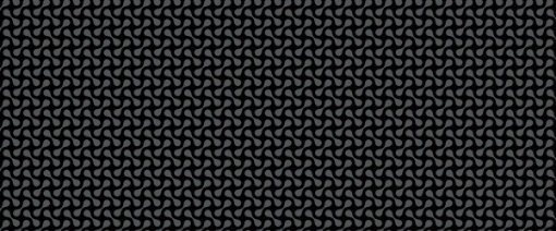 FORMICA-F 5282 C2 Dogbone Black 3050x1300x2 MAT