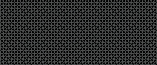 FORMICA-F 5283 C2 Dogbone Storm 3050x1300x3 MAT