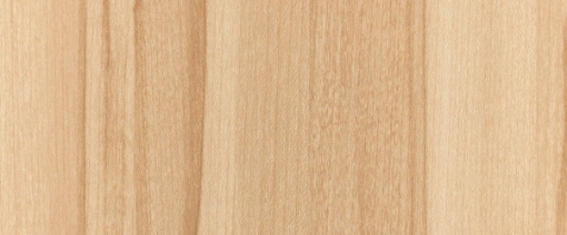FORMICA-F 5371 C2 Accent Maple 3050x1300x11 MAT