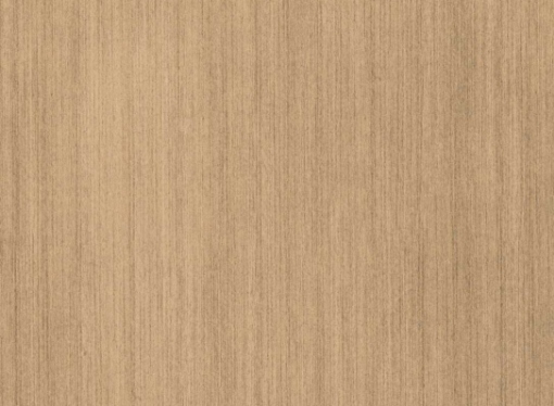 FORMICA-F 5883 C2 Pecan Woodline 2350x950x10 MAT