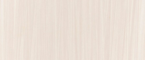 FORMICA-F 6305 C1 Limed Strand 3050x1300x3 MAT