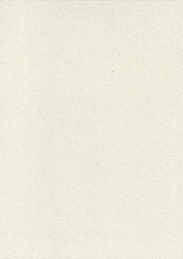 FORMICA-F 6698 C2 Paloma Polar 3050x1300x5 MAT