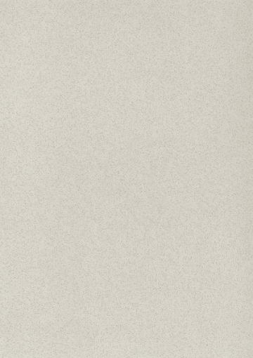 FORMICA-F 6724 C2 Paloma Folkestone 3660x1525x18 MAT