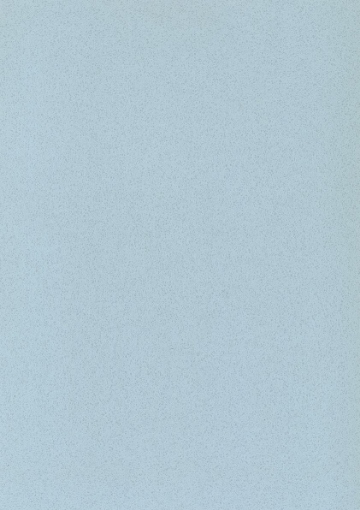 FORMICA-F 6725 C1 Paloma Just Blue 3050x1300x2.5 MAT