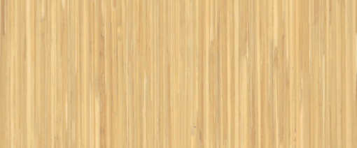 FORMICA-F 6930 C2 Natural Cane 3050x1300x2.5 MAT