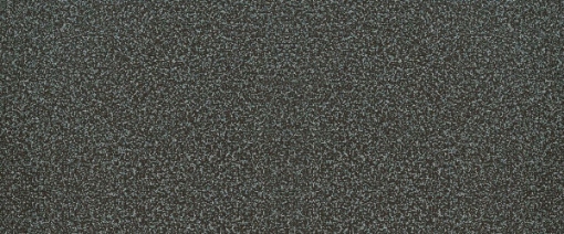 FORMICA-F 7515 C2 Graphite Grafix 3050x1300x6 MAT