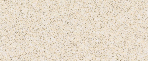 FORMICA-F 7517 C1 Almond Grafix 3660x1525x3 MAT