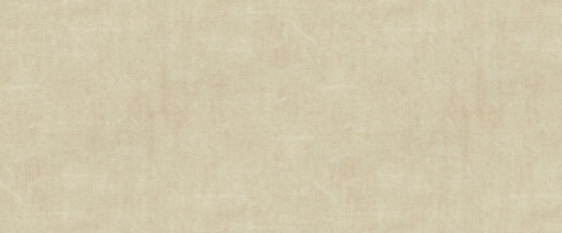 FORMICA-F 7708 C2 Flax Gauze 2350x1300x20 MAT