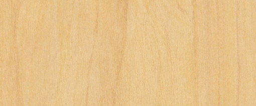 FORMICA-F 7921 C2 Birch 3050x1300x4 MAT