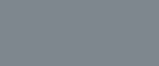 FORMICA-F 7924 C2 Lead 3050x1300x5 MAT
