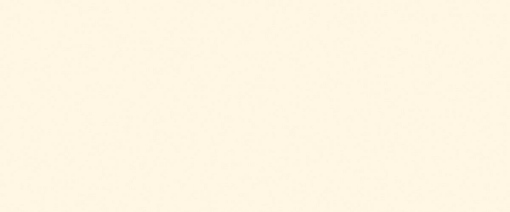 FORMICA-F 7934 C2 Pearl 2350x950x4 MAT