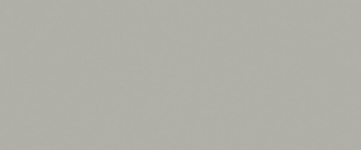 FORMICA-F 7961 C2 Fog 3660x1525x13 MAT