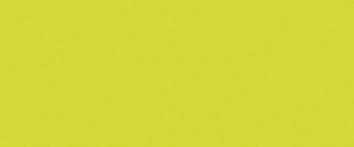 FORMICA-F 8755 C2 Lemon 2350x1300x3 MAT