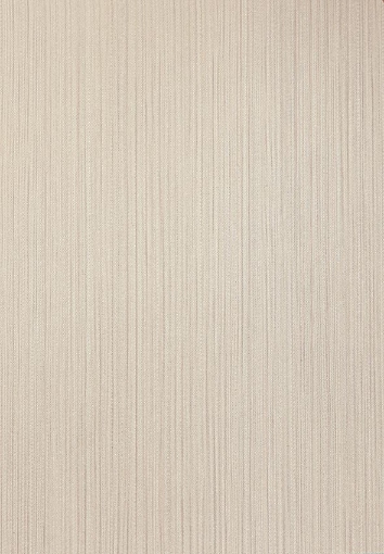 FORMICA-F 8826 HPL Neutral Twill 3050x1300x0.7 PLX
