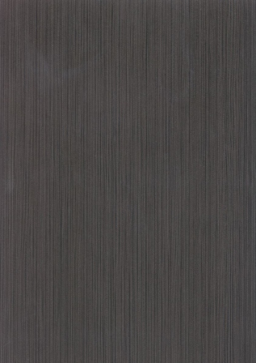 FORMICA-F 8829 C1 Graphite Twill 3660x1525x2 PLX