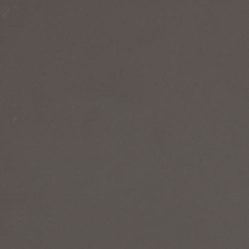 Obrázek Arpa FENIX 0718 NTM 4200x1600x0.7 mm GRIGIO LONDRA              