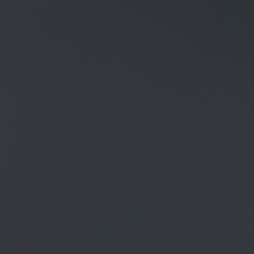 Obrázek Arpa FENIX 0724 NTM 4200x1600x0.7mm GRIGIO BROMO  