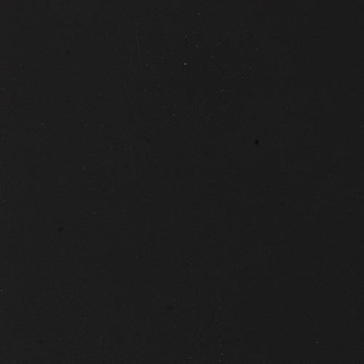 Obrázek Arpa FENIX 0720 NTM 4200x1600x1.2 mm NERO INGO          