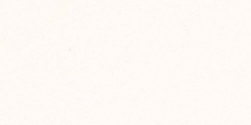 Obrázek Arpa FENIX 0029 NTM 4200x1600x0.7 mm BIANCO MALÉ