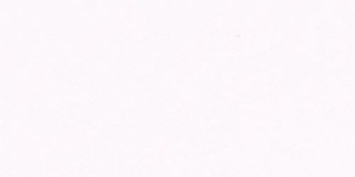 Obrázek Arpa FENIX 0030 NTM 3050x1300x0.7 mm BIANCO ALASKA