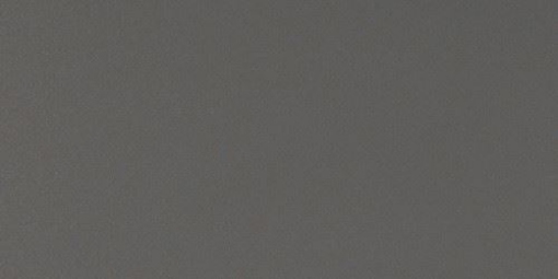 Obrázek Arpa FENIX 2638 NTM 4200x1600x0.7 mm TITANIO DOHA