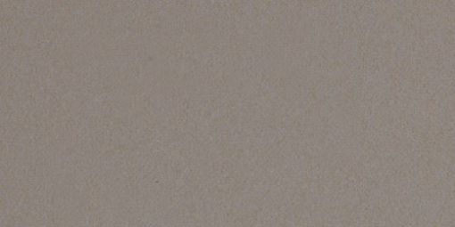 Obrázek Arpa FENIX 2628 NTM 4200x1600x0.7 mm ZINCO DOHA