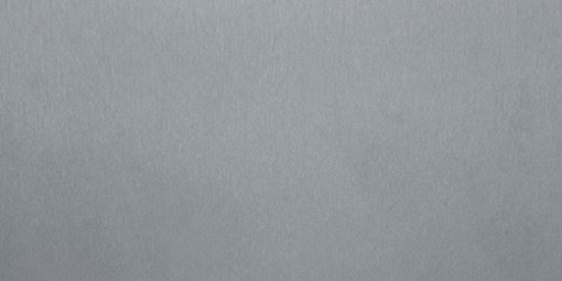 Obrázek Arpa FENIX 5001 NTA 3050x1300x0.7 mm