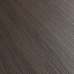 Obrázek Unilin lamino 0H689 W03 Amazonia 2800x2070x18 mm