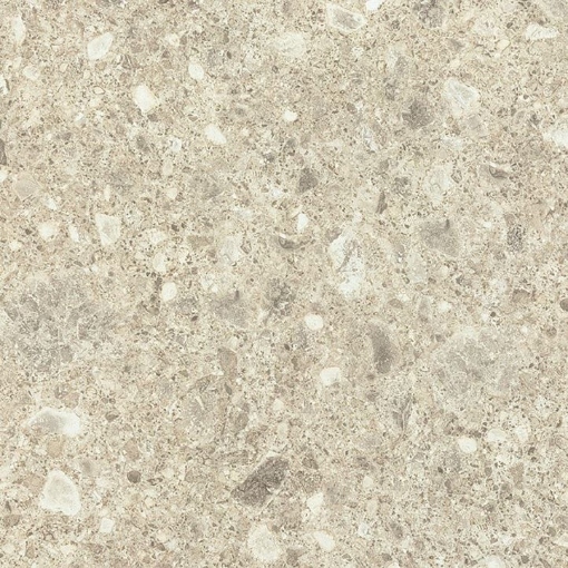 Obrázek Unilin HPL 0F255 BST Ceppo seashore beige 3050x1300x0.7 mm