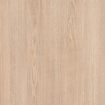Obrázek Unilin HPL 0H337 BST Pearl Oak 3050x1300x0.7 mm