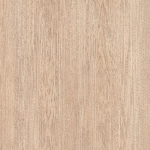 Obrázek Unilin HPL 0H337 BST Pearl Oak 3050x1300x0.7 mm