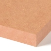 Obrázek MDF Unilin Spanolux Fibrabel FR B-S2-d0 3050x1220x12 mm