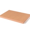 Obrázek MDF Unilin Spanolux Fibrabel FR B-S2-d0 3050x1220x12 mm