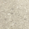 Obrázek Unilin HPL 0F255 BST Ceppo seashore beige 3050x1300x0.7 mm