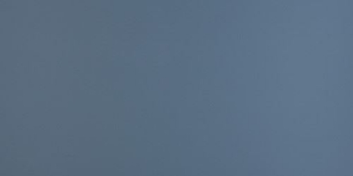 Obrázek Arpa FENIX 0771 NTM 4200x1300x0.7 mm AZZURRO NAXOS