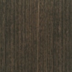 Obrázek Oberflex Eucalyptus T331 3050 x 1270 x 1mm Satin