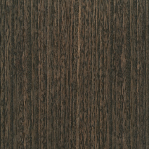Obrázek Oberflex Eucalyptus T331 3050 x 1270 x 1mm Satin